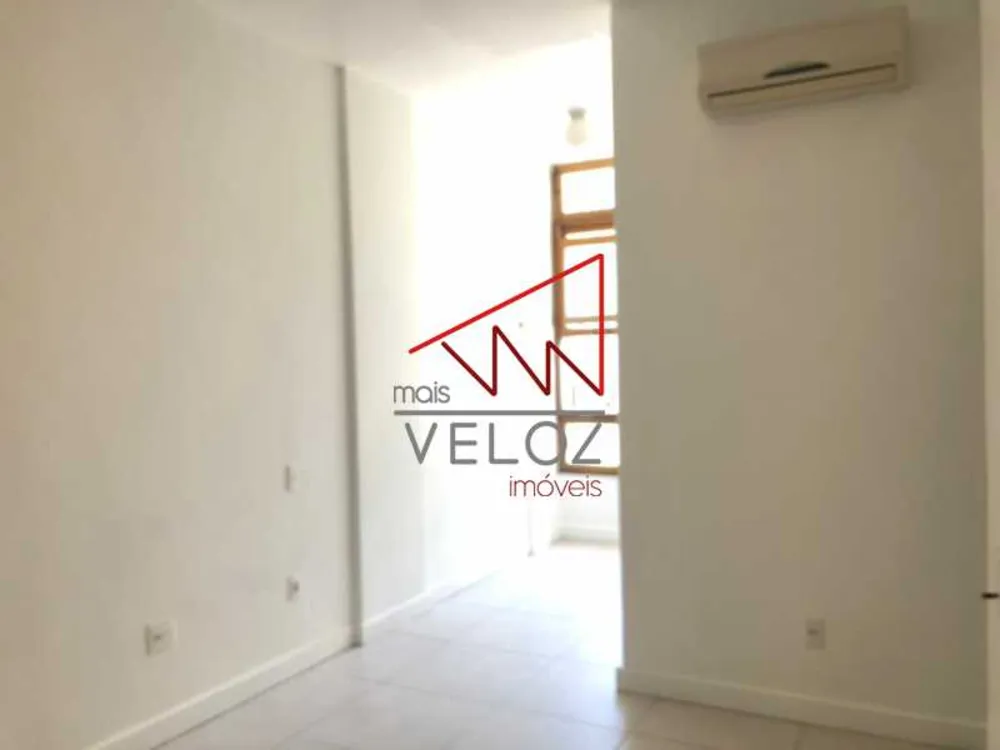 Apartamento, 1 quarto, 36 m² - Foto 10