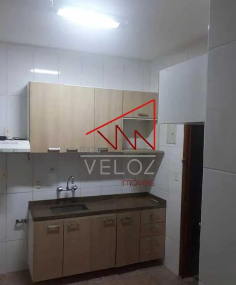 Apartamento, 2 quartos, 85 m² - Foto 8