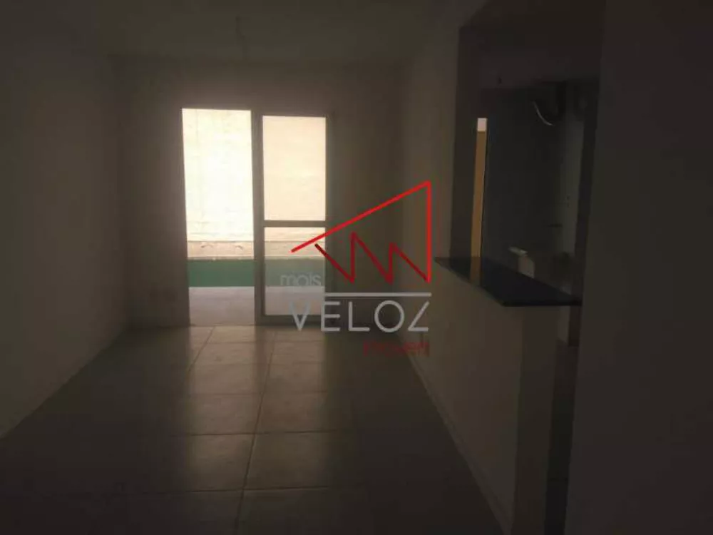 Apartamento à venda com 2 quartos, 71m² - Foto 3