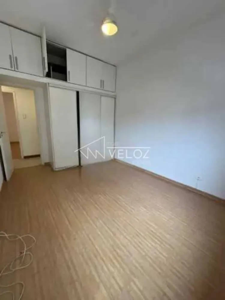 Apartamento, 3 quartos, 110 m² - Foto 13