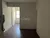 Apartamento, 50 m² - Foto 1