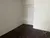 Apartamento, 50 m² - Foto 3