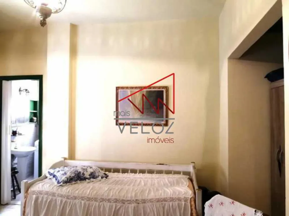 Apartamento, 1 quarto, 48 m² - Foto 8