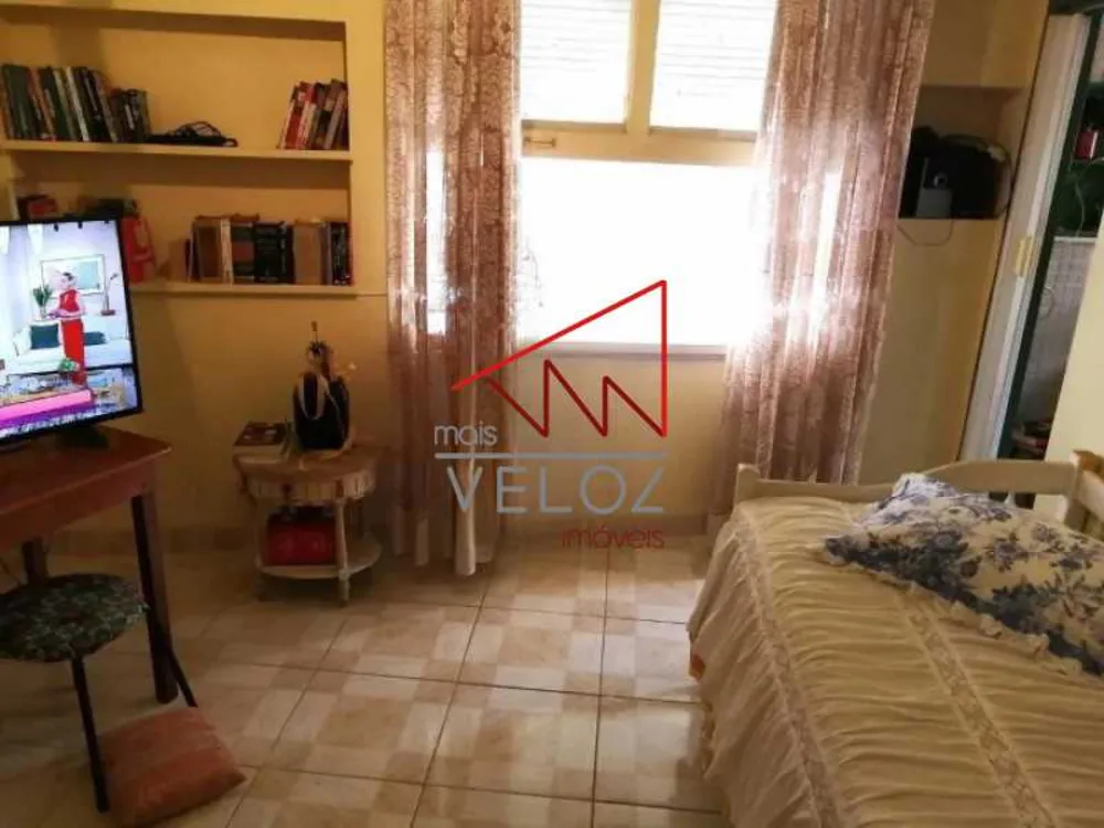 Apartamento, 1 quarto, 48 m² - Foto 5