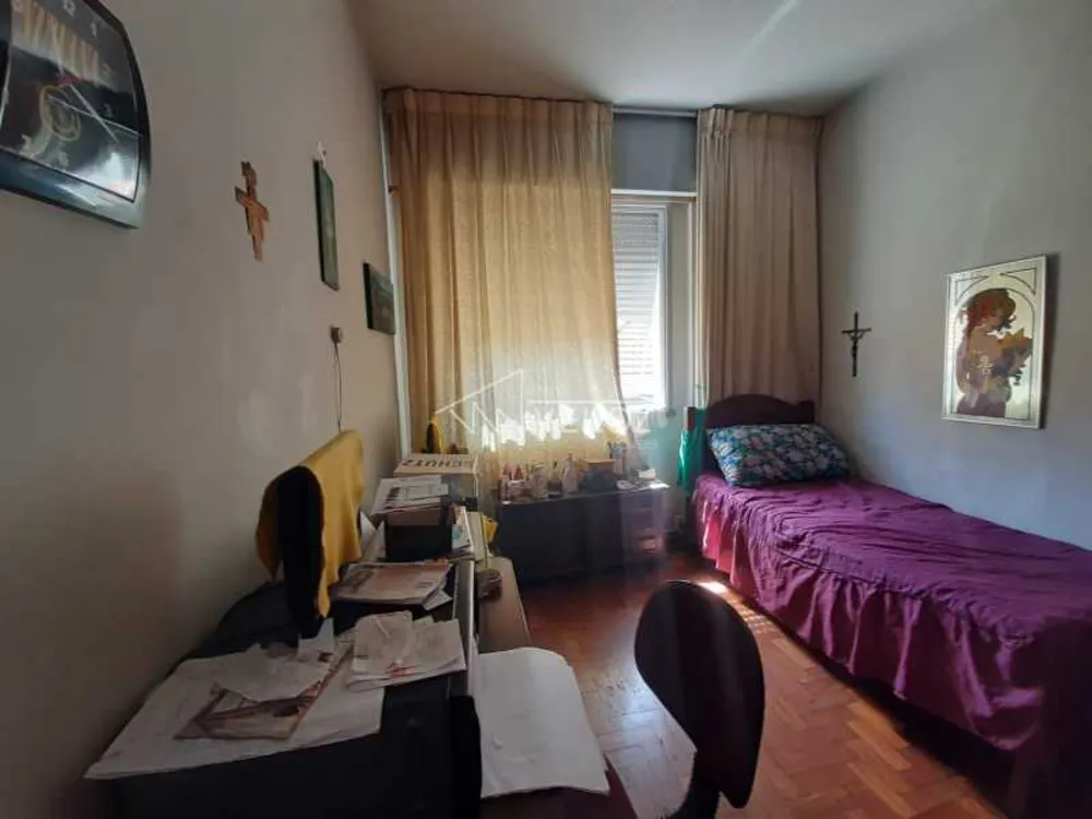 Apartamento, 2 quartos, 54 m² - Foto 13