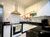 Apartamento, 3 quartos, 210 m² - Foto 7