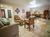Apartamento, 3 quartos, 210 m² - Foto 3
