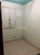 Casa, 6 quartos, 171 m² - Foto 2