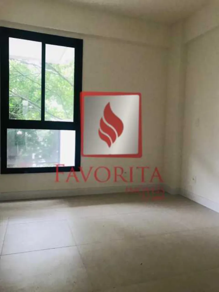 Apartamento, 3 quartos, 1 m² - Foto 11