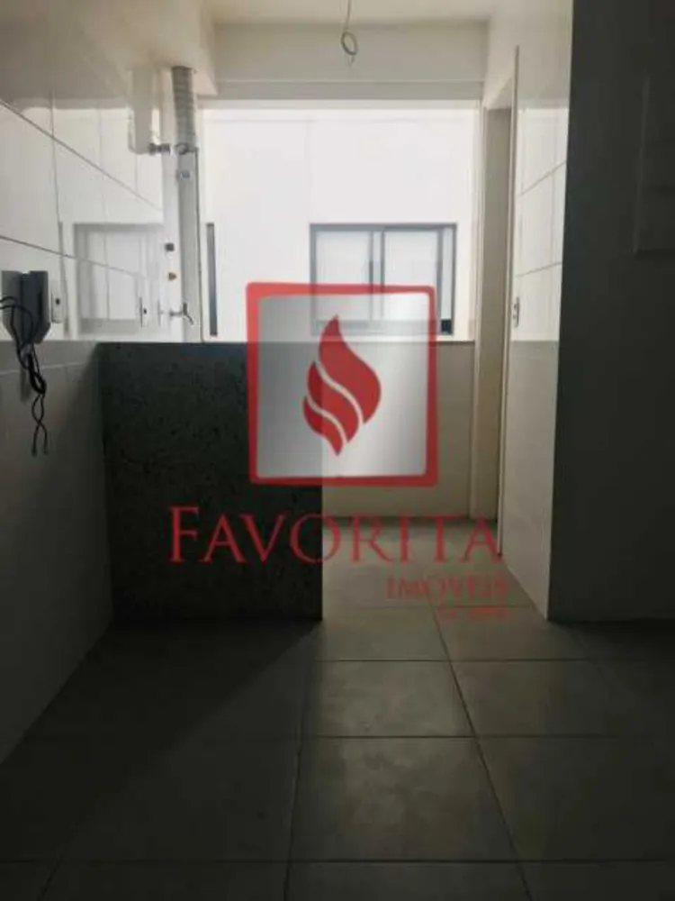Apartamento, 3 quartos, 1 m² - Foto 2