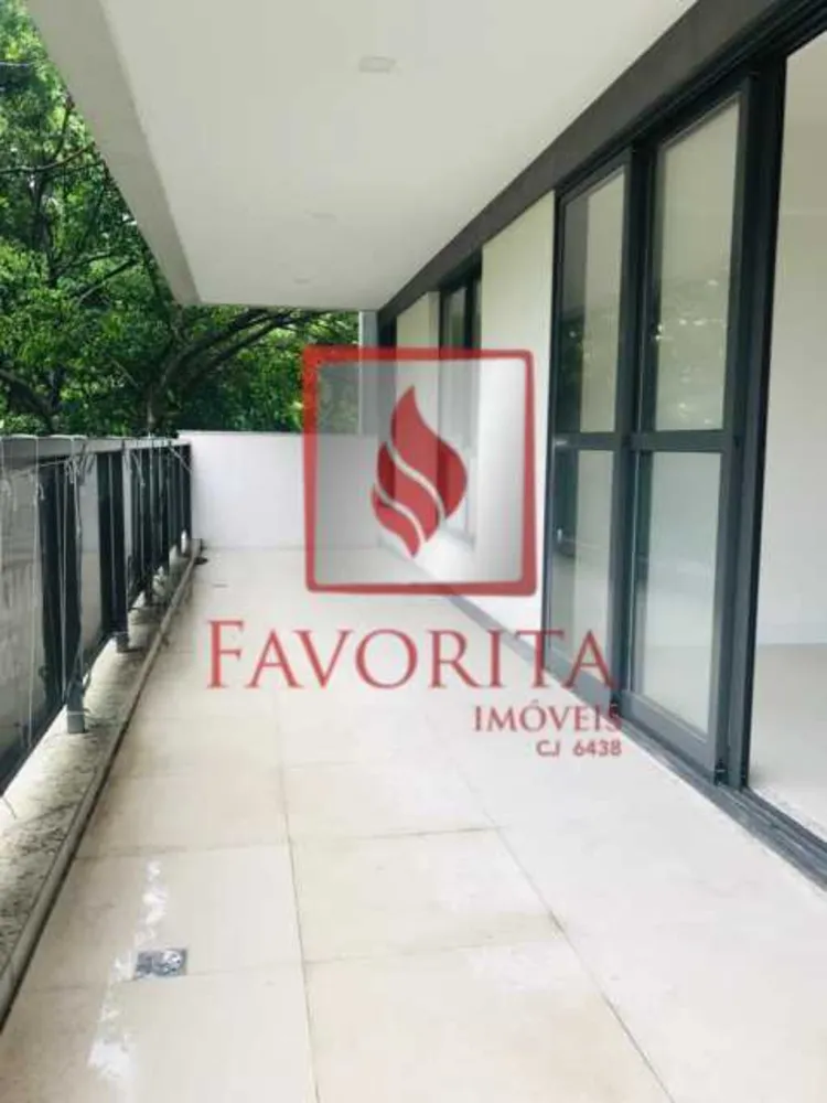 Apartamento, 3 quartos, 1 m² - Foto 7