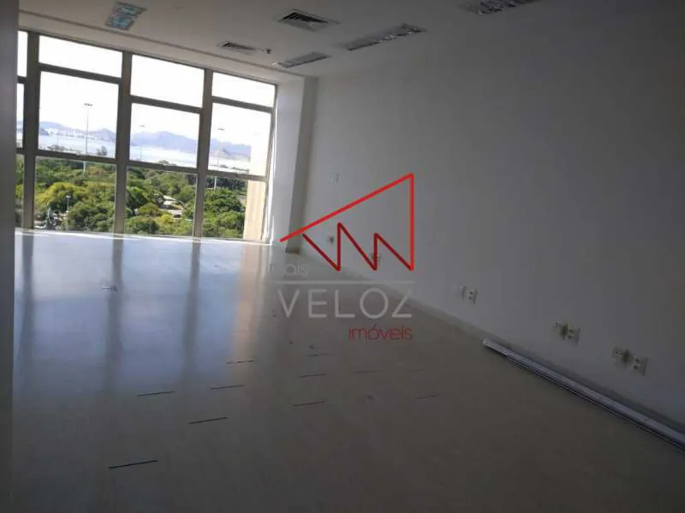 Sala-Conjunto, 120 m² - Foto 10