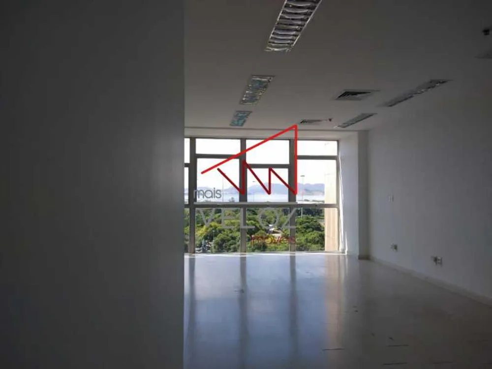 Sala-Conjunto, 120 m² - Foto 7