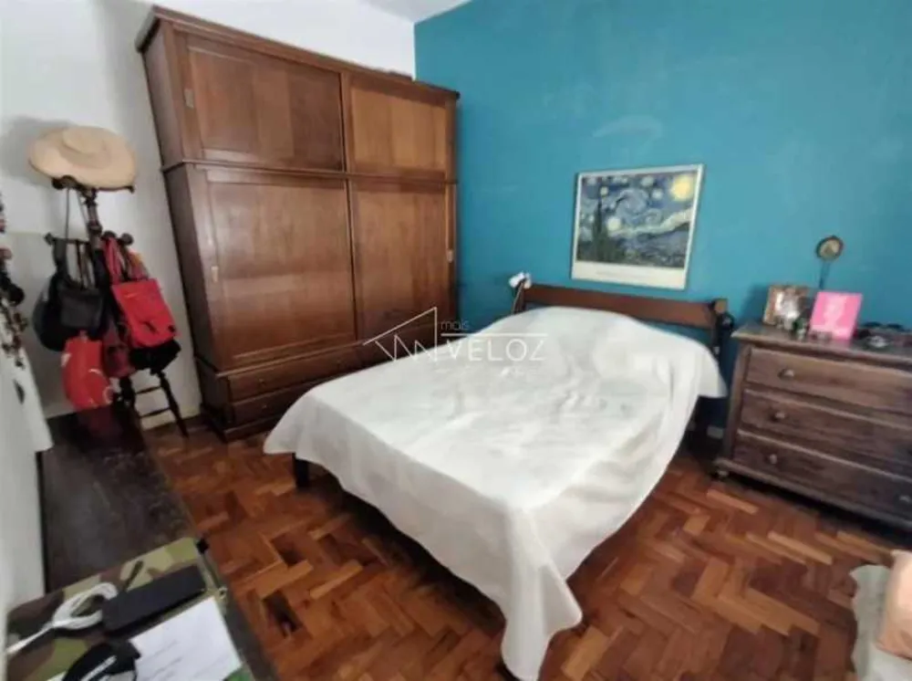 Apartamento, 2 quartos, 68 m² - Foto 1