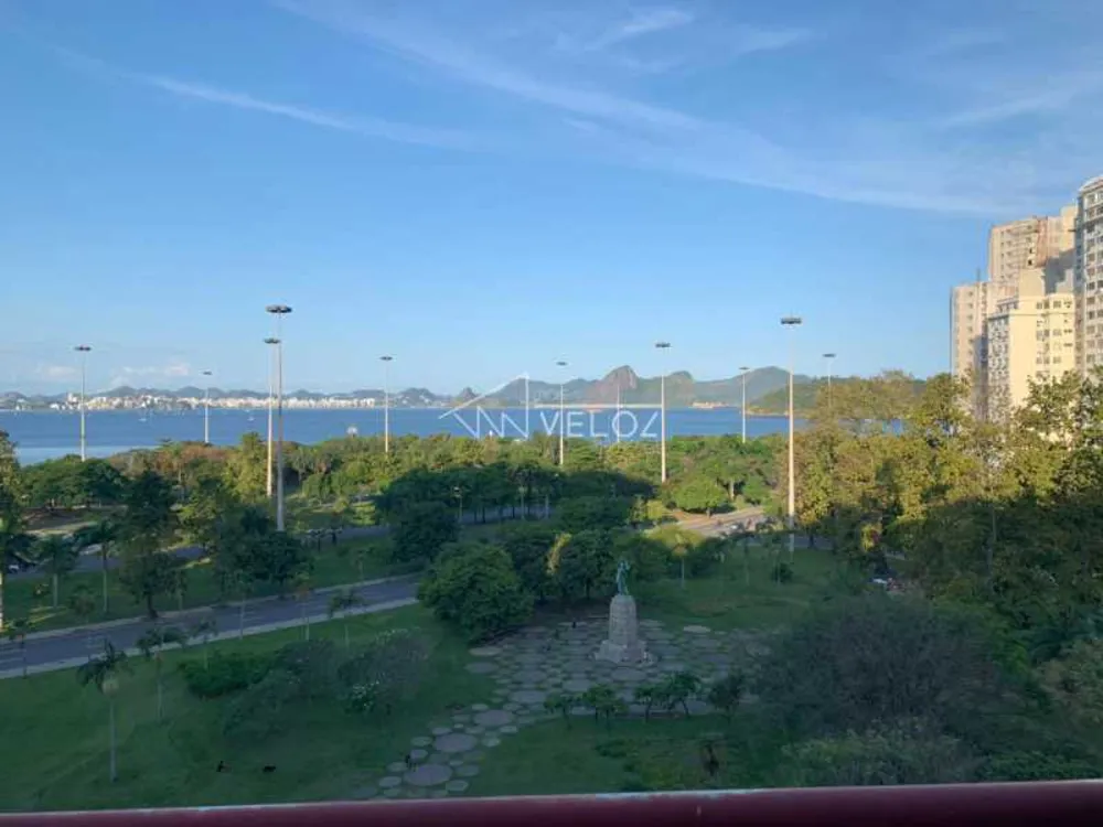Apartamento, 2 quartos, 87 m² - Foto 4