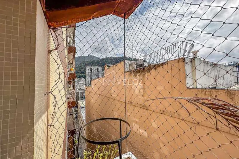 Apartamento, 2 quartos, 84 m² - Foto 19