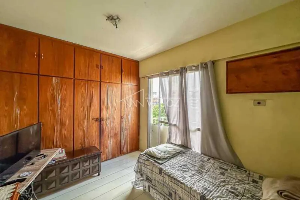 Apartamento, 2 quartos, 84 m² - Foto 7