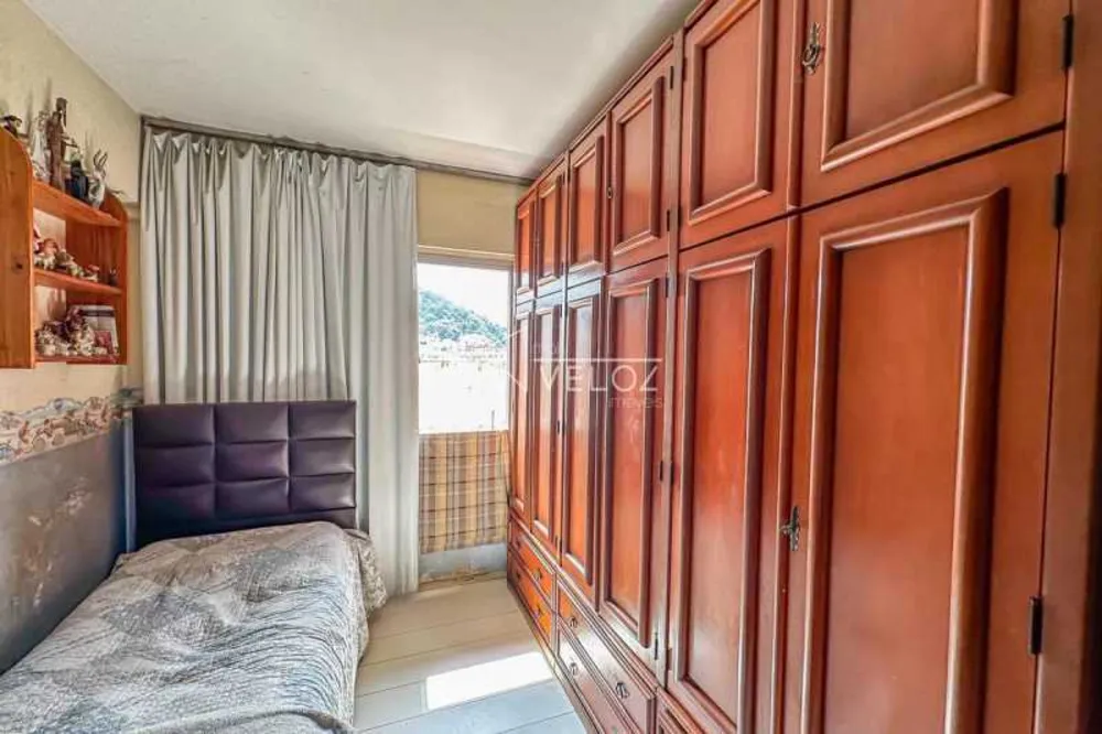 Apartamento, 2 quartos, 84 m² - Foto 9