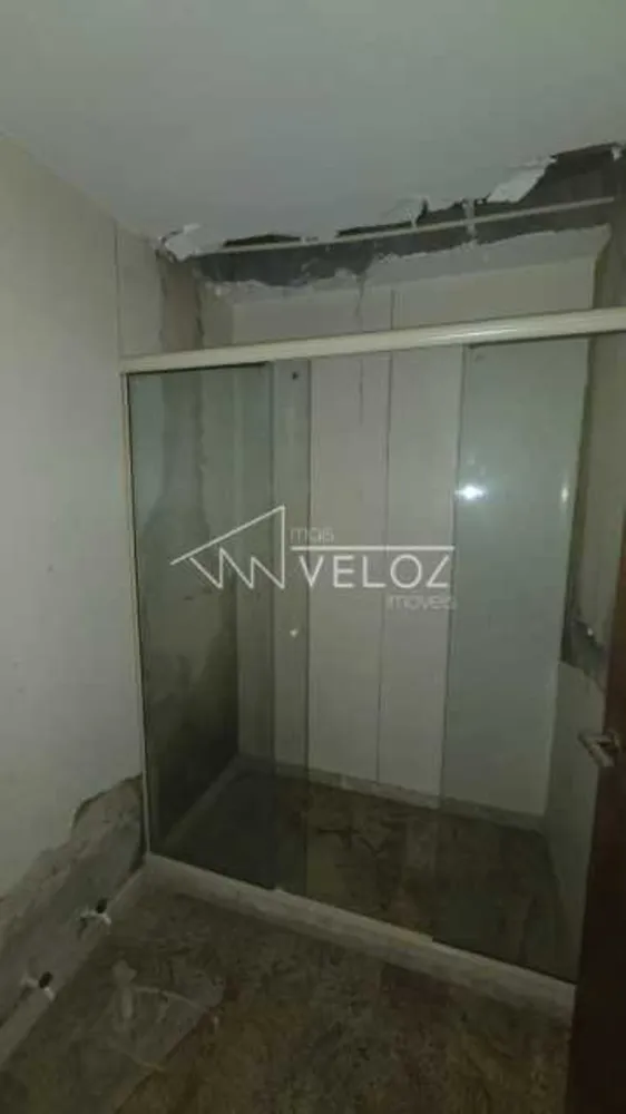 Apartamento, 4 quartos, 163 m² - Foto 7