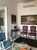Apartamento, 3 quartos, 104 m² - Foto 6
