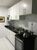 Apartamento, 3 quartos, 104 m² - Foto 1
