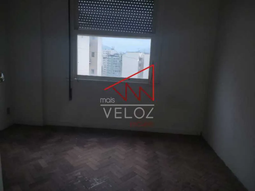 Cobertura, 3 quartos, 1 m² - Foto 11
