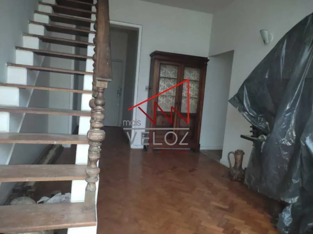 Cobertura, 3 quartos, 1 m² - Foto 3