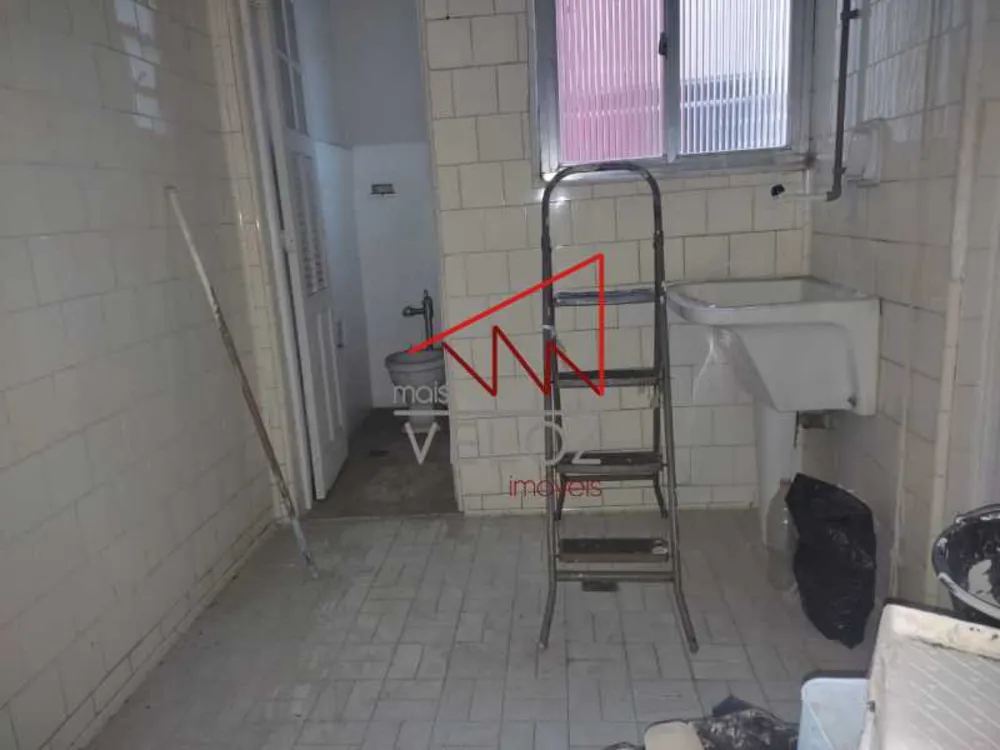 Cobertura, 3 quartos, 1 m² - Foto 21