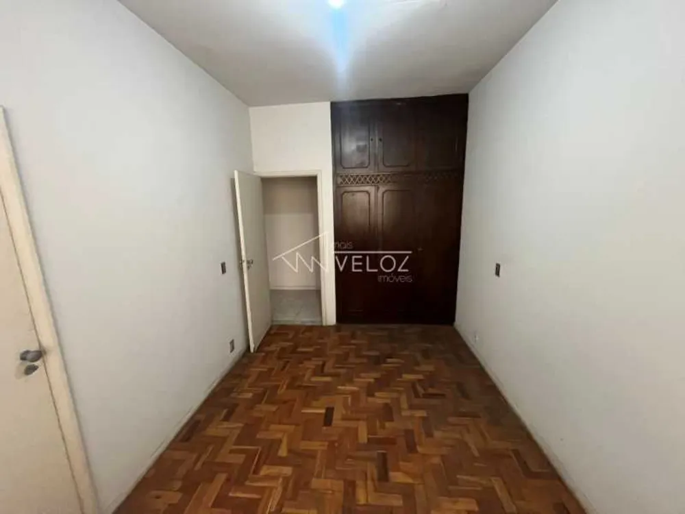 Apartamento, 4 quartos, 290 m² - Foto 5