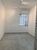 Sala-Conjunto, 22 m² - Foto 2