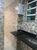 Sala-Conjunto, 22 m² - Foto 4