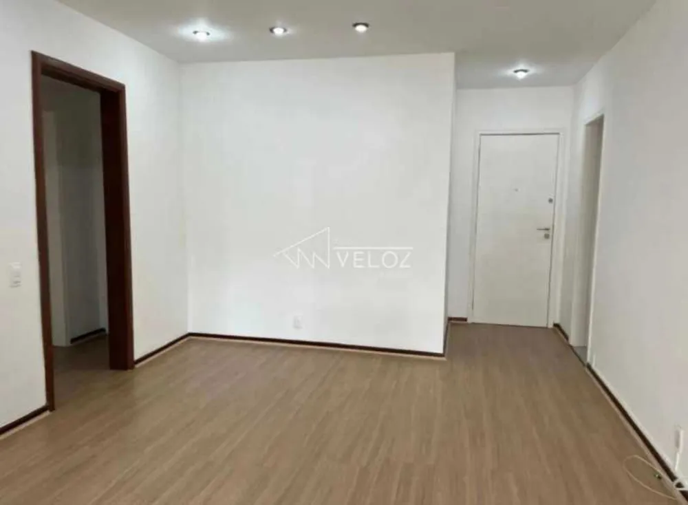 Apartamento, 2 quartos, 84 m² - Foto 9