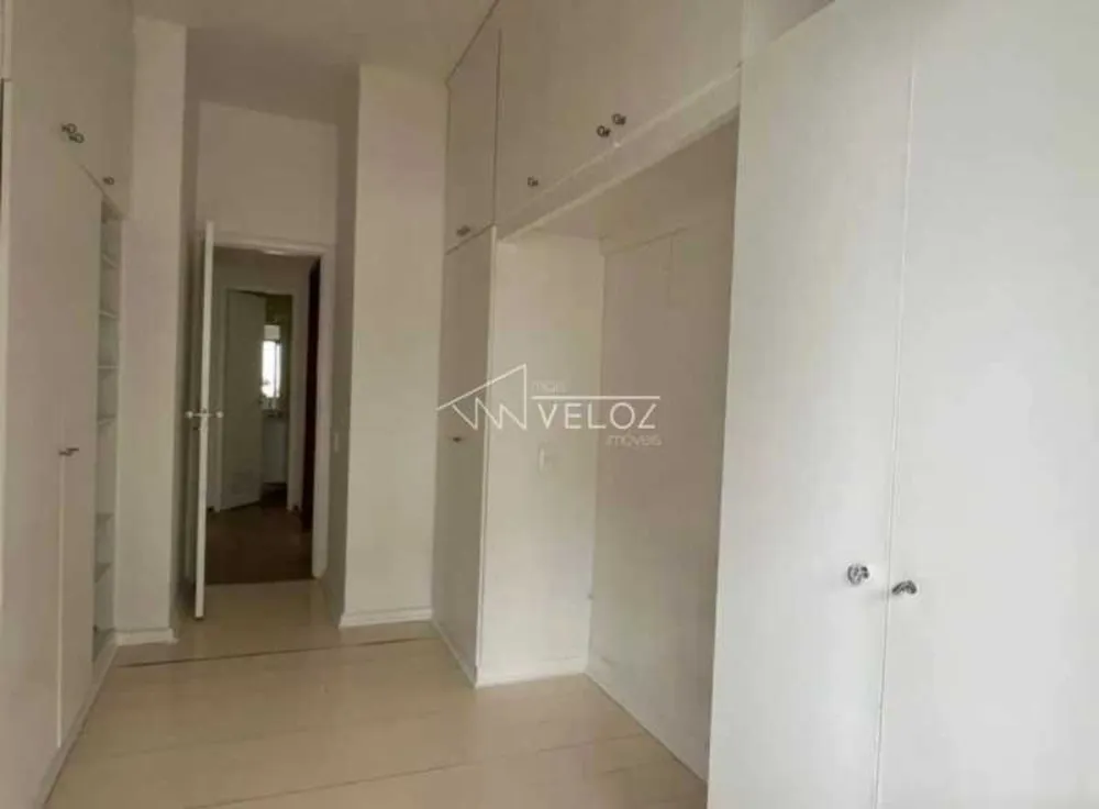 Apartamento, 2 quartos, 84 m² - Foto 13
