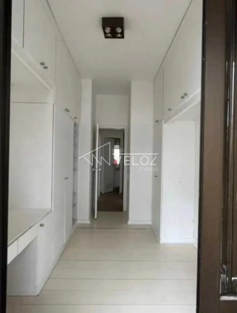 Apartamento, 2 quartos, 84 m² - Foto 16