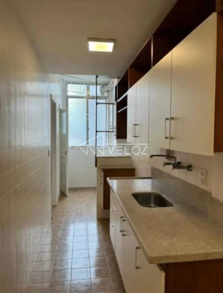 Apartamento, 2 quartos, 84 m² - Foto 7