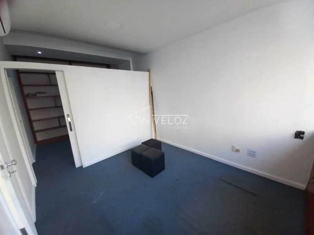 Sala-Conjunto, 59 m² - Foto 2