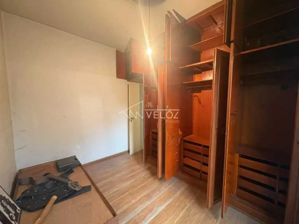 Apartamento, 3 quartos, 89 m² - Foto 28