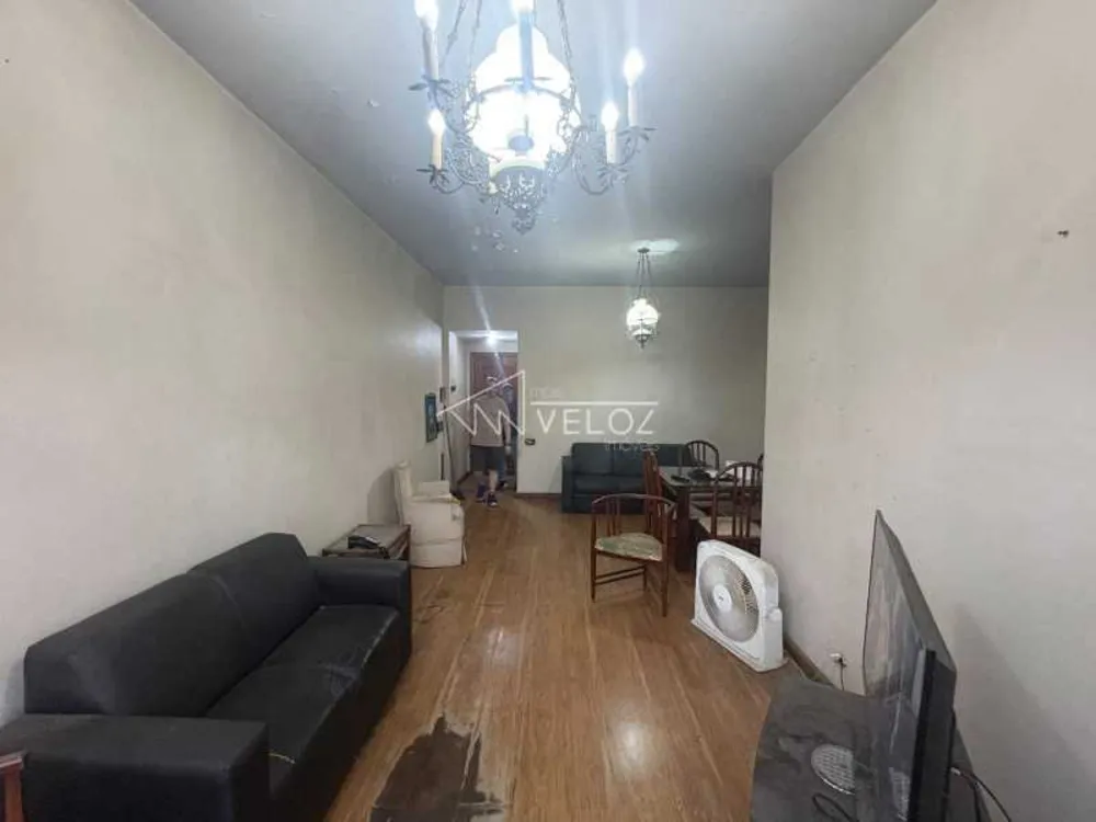 Apartamento, 3 quartos, 89 m² - Foto 10
