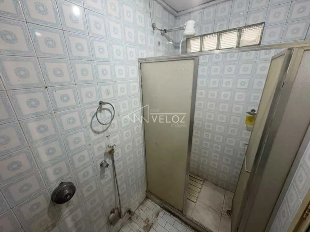 Apartamento, 3 quartos, 89 m² - Foto 21