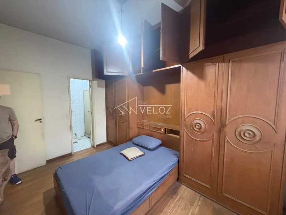 Apartamento, 3 quartos, 89 m² - Foto 19