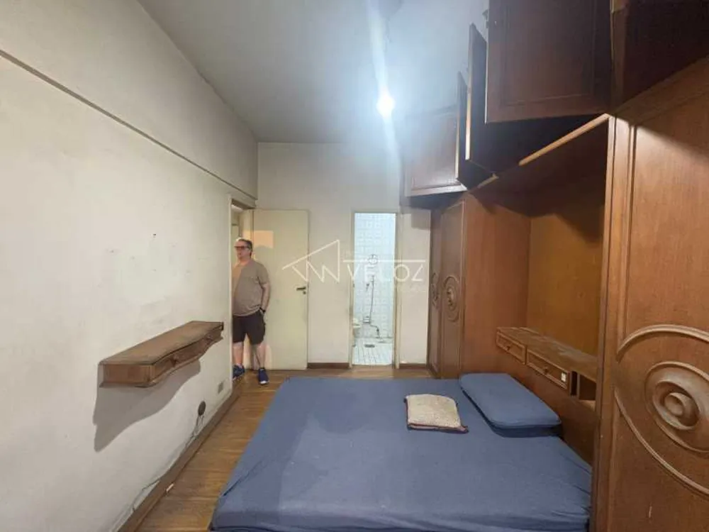 Apartamento, 3 quartos, 89 m² - Foto 18