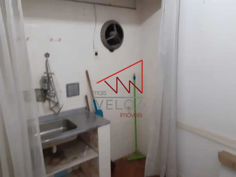 Apartamento, 1 quarto, 22 m² - Foto 23