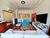 Apartamento, 3 quartos, 171 m² - Foto 1