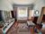 Apartamento, 3 quartos, 171 m² - Foto 7