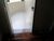 Apartamento, 3 quartos, 100 m² - Foto 1