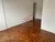 Apartamento, 2 quartos, 75 m² - Foto 2