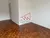 Apartamento, 2 quartos, 75 m² - Foto 1