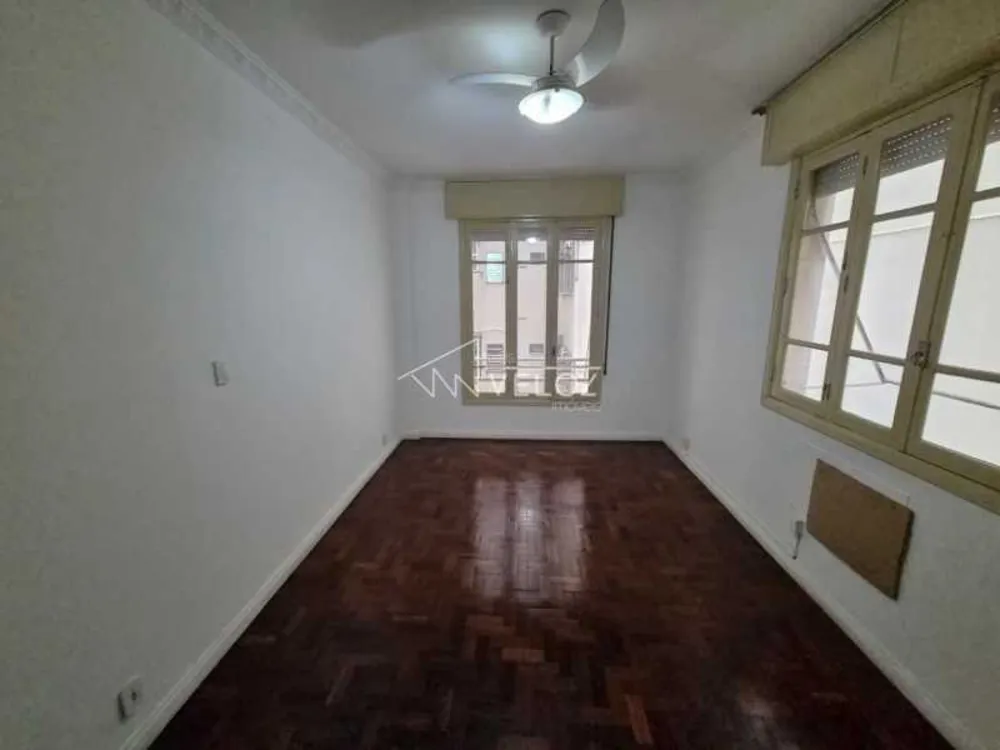 Apartamento, 3 quartos, 86 m² - Foto 23