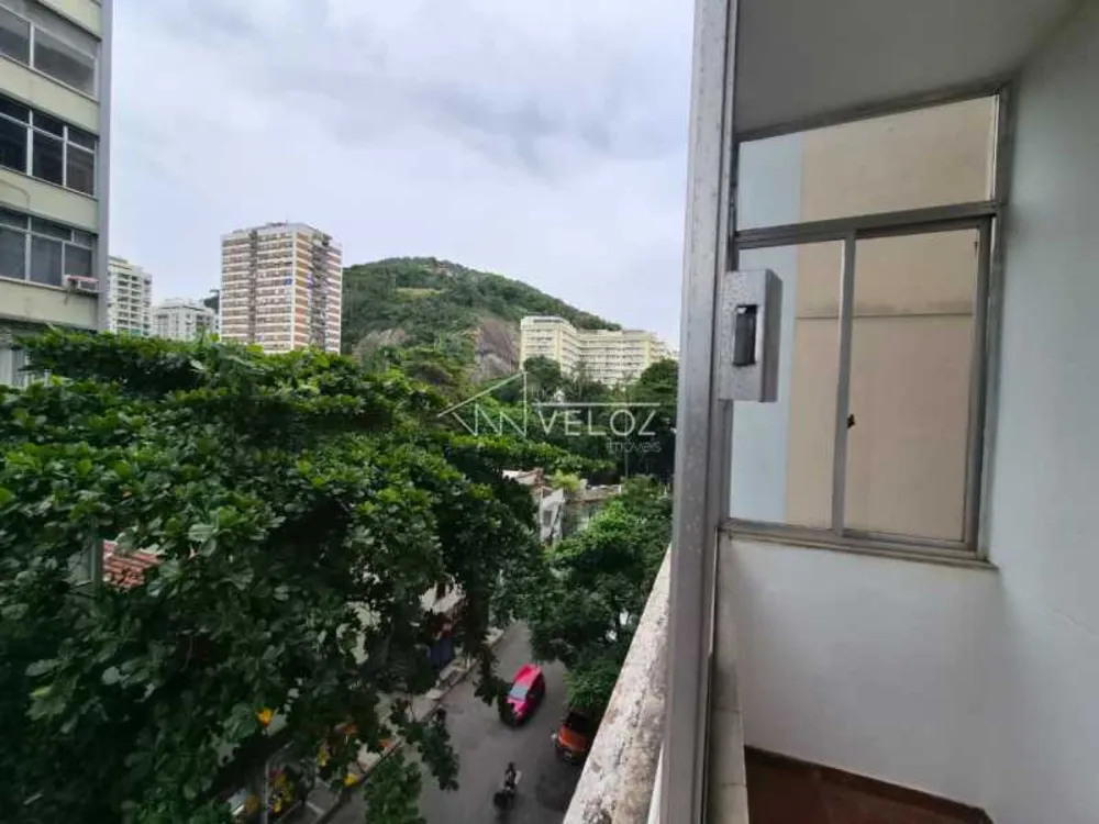Apartamento, 3 quartos, 86 m² - Foto 6