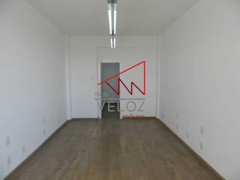 Sala-Conjunto, 86 m² - Foto 10